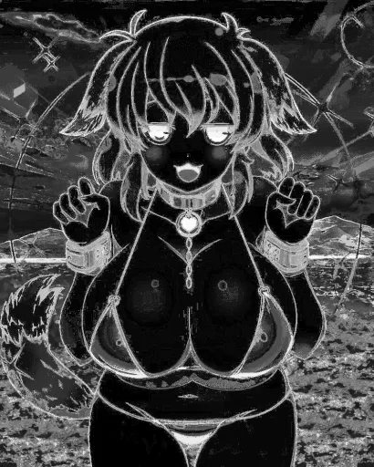 Ryōna