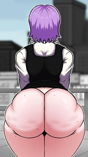 CHAINCHEEKS: Fami