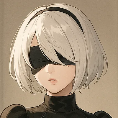 2B