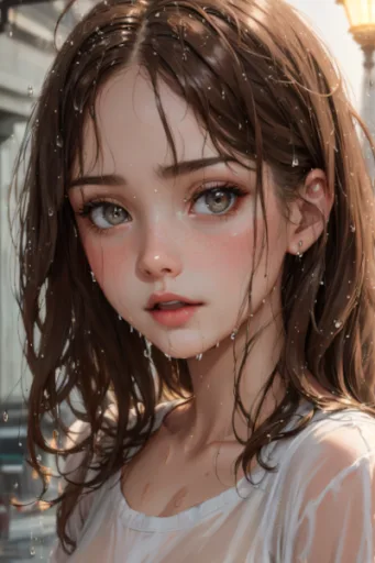 Olga
