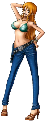 Nami