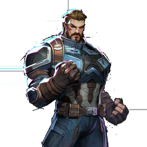 Steve
