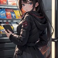 瑾瑜