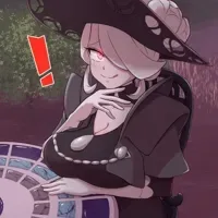 Cogita