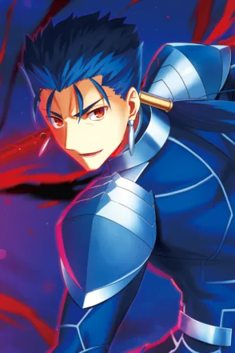 Cú Chulainn