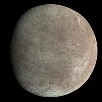 Europa Apartments, Europa