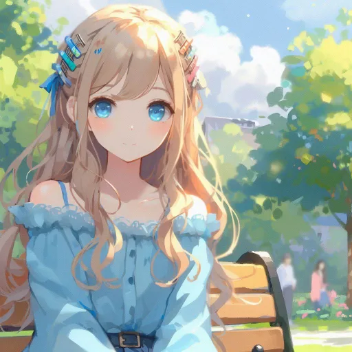 Claire