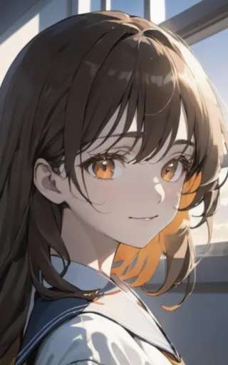 Akira sec