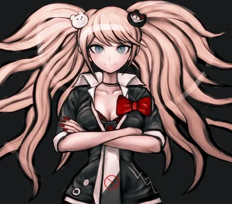 Junko Enoshima