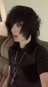 Spencer