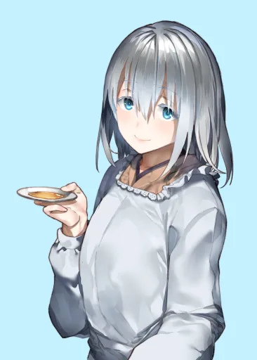 Saito Ine
