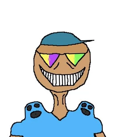 Bill