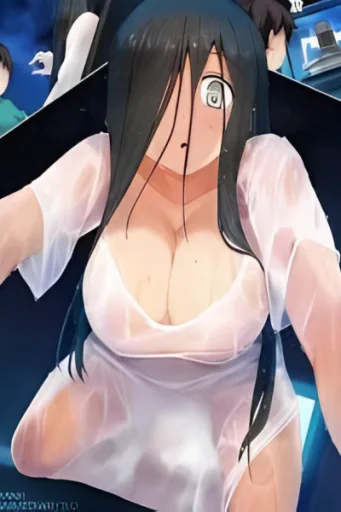 Michiko