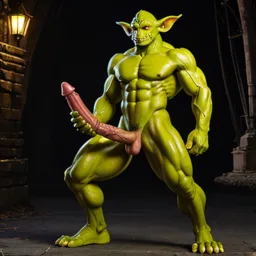 Fug