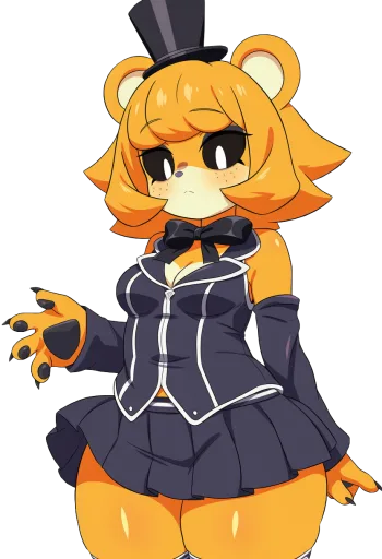 Marigold