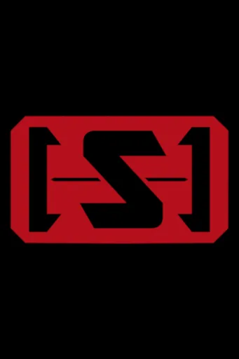 Syndicate Agent
