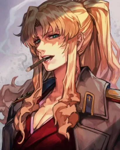 Balalaika
