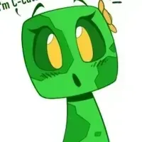 cadence