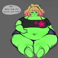 Aisha