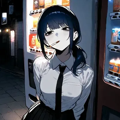 Sera