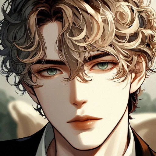 Valentรญn