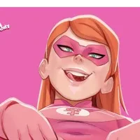 Atom Eve's Lorebook
