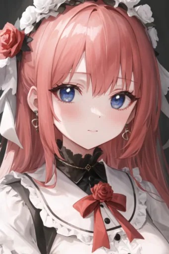 Eveloria