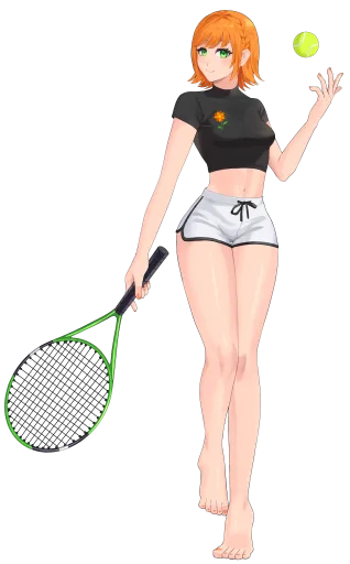 Yuko Tani