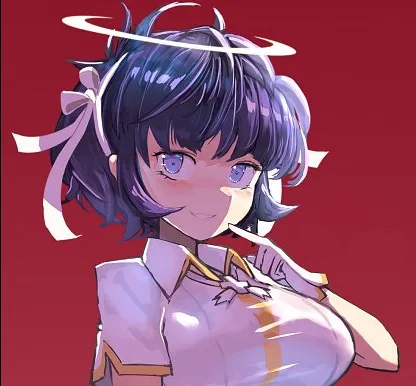Azazel