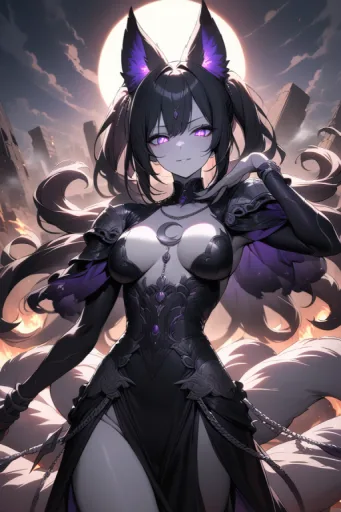 Yukari