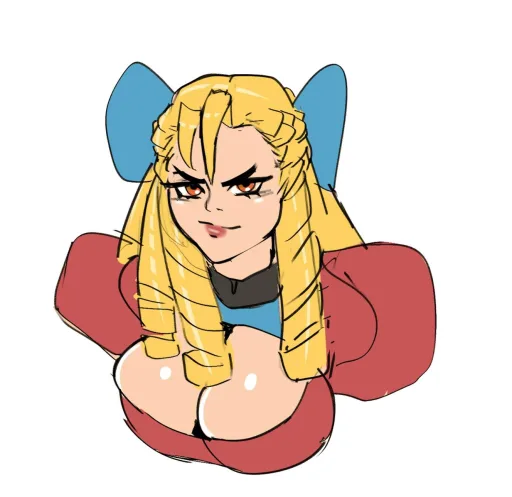 Karin