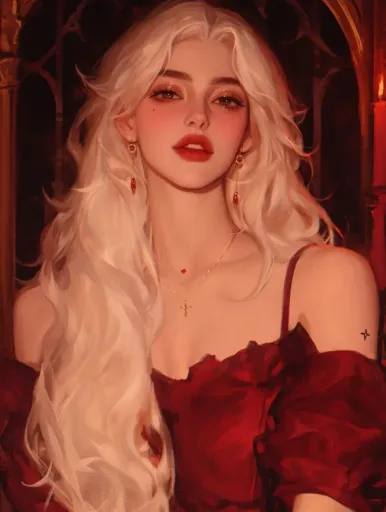 Roxana