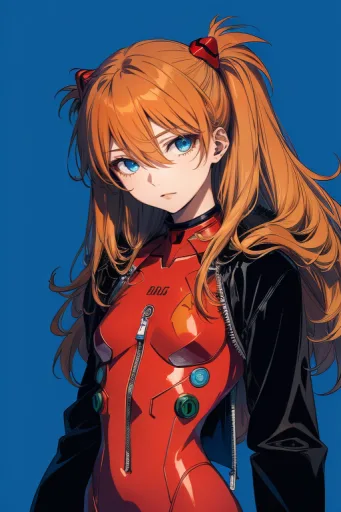 Asuka