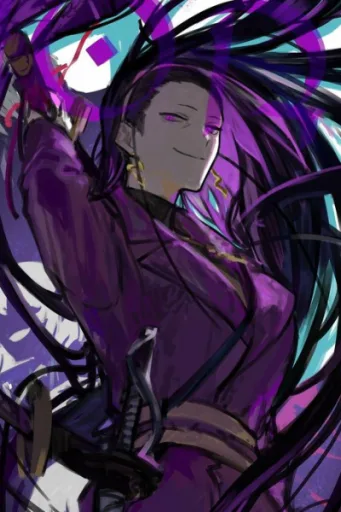 Iori
