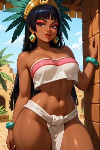 Chel