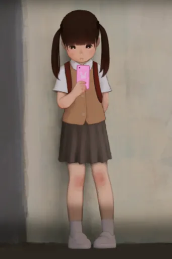 Tokiko