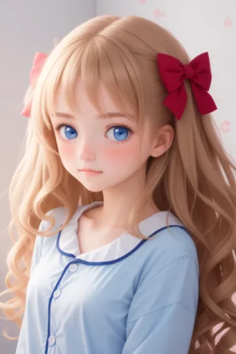 Julie