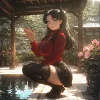 Ishtar