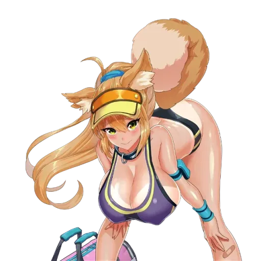 Amy