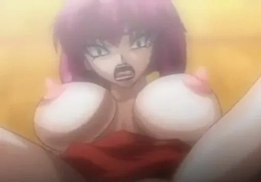 Oboro Koukawa