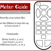 EMeter