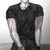 Nick