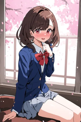 Toshiyuki