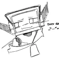 Skraktech