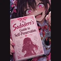 Sadodere's Guide to Self-Preservation