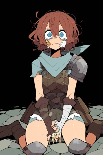 Sophia
