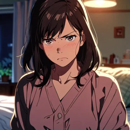 Misaki
