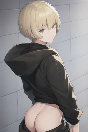 尼姆