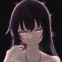 Aria Arklight
