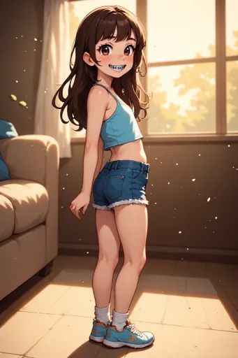 Tiffany